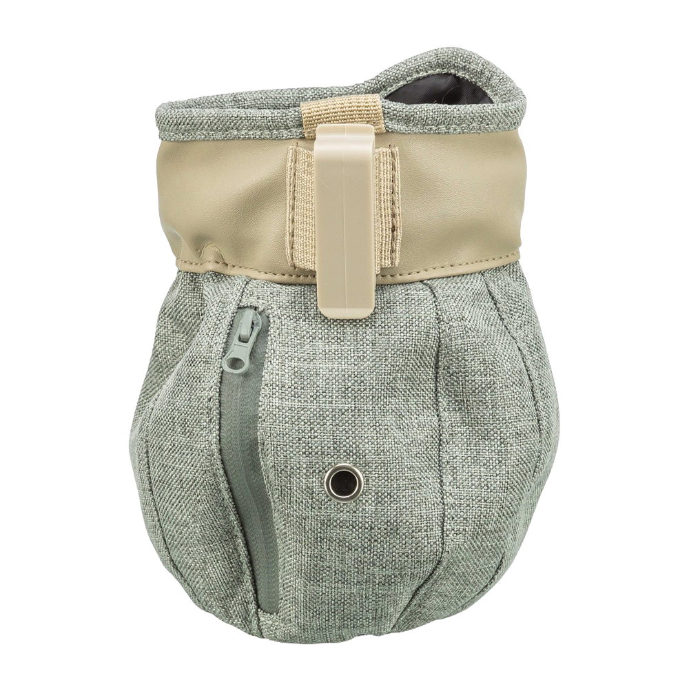 Slikpose Goodie Bag - 11x16 CM