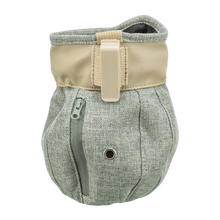 Slikpose Goodie Bag - 11x16 CM