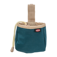 Slikpose Baggy til bælte Ö - 8x10 CM