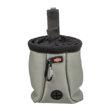 Slikpose Twist Treat på Expoband Neopren Ö - 11x14 CM