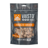 Frysetørret svampe Vaisto grå