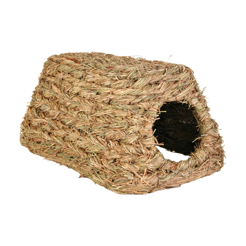 Græshus gnaver - 18x13x28 cm