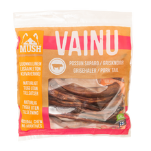 Mush Vainu Svinekno - 220 G