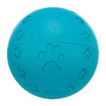 Gummibold M Pip Poteaftryk - 9,5 CM