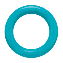 Gummi ring benzin - 15 CM