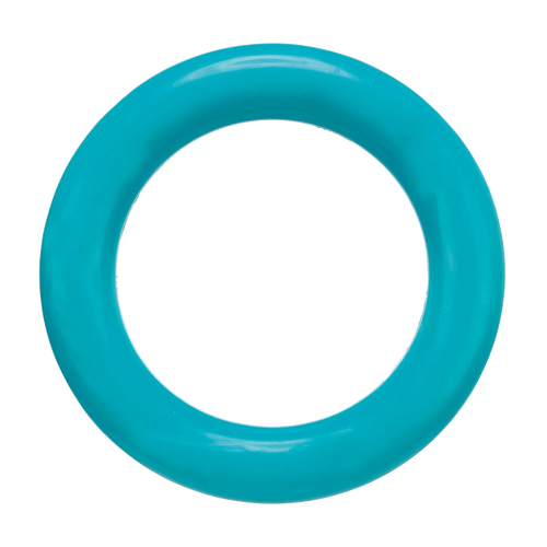 Gummi ring benzin - 15 CM