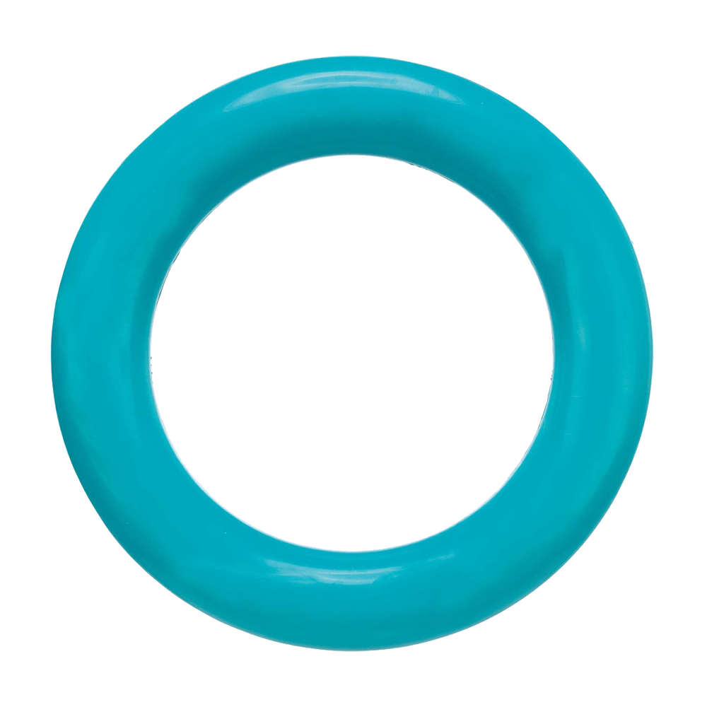 Gummi ring benzin - 15 CM
