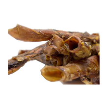 Snackit Hästaorta - 500 G | Endast 229 kr! - Zoogiganten