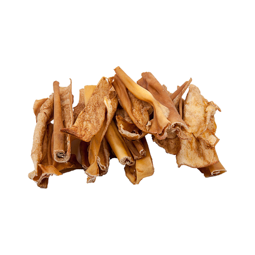 Snack'it Hästhud - 200 G | Endast 129 kr! - Zoogiganten