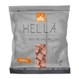 Mush Hellä Nut
