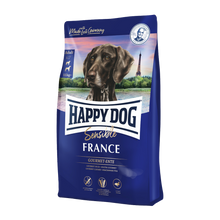 Happy Dog Sens. France Grainfree | Endast 489 kr! - Zoogiganten