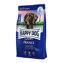 Happy Dog Sens. Mini France Grainfree - 1 KG | Endast 149 kr! - Zoogiganten