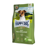 Happy Dog Sens. Mini Neuseeland | Endast 129 kr! - Zoogiganten