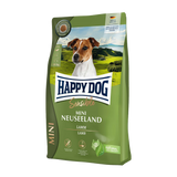 Happy Dog Sens. Mini Neuseeland | Endast 129 kr! - Zoogiganten