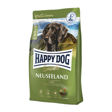 Happy Dog Sens. Neuseeland | Endast 389 kr! - Zoogiganten