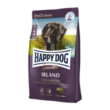 Happy Dog Sens. Ireland | Endast 389 kr! - Zoogiganten