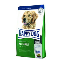 Happy Dog Maxi Adult - 14 Kg | Endast 799 kr! - Zoogiganten