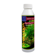 Happy Life Algin Regular - 250 ML | Endast 119 kr! - Zoogiganten