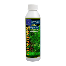 Happy Life Algin-Extra - 250 ML | Endast 128 kr! - Zoogiganten