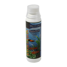 Happy Life Happy Start - 250 ML | Endast 159 kr! - Zoogiganten