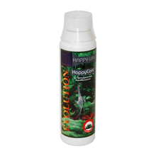 Happy Life Happycont - 250 ML | Endast 89 kr! - Zoogiganten