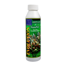 Happy Life Happy Plan - 250 ML | Endast 79 kr! - Zoogiganten