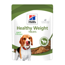 Hill's Healthy Weight hundegodbidder - 200 g