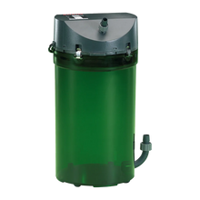 Eheim Ytterfilter Classic 600 2217 | Endast 2959 kr! - Zoogiganten