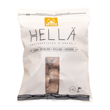 Mush Hellä Kylling
