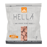 Mush Hellä Kylling