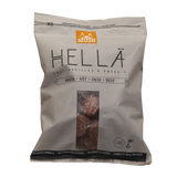 Mush Hellä Nut