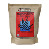 High Potency Coarse | Endast 289 kr! - Zoogiganten