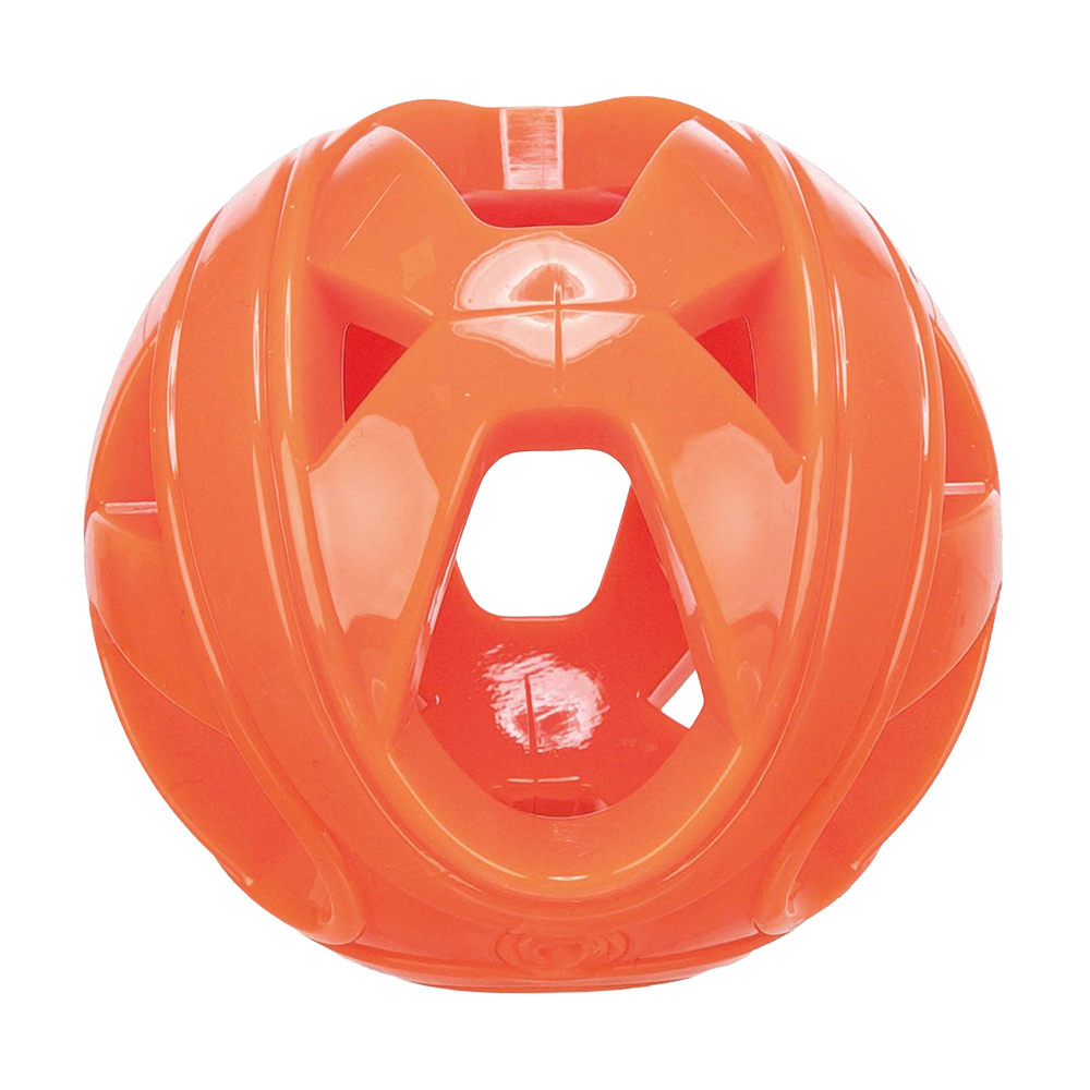 Honeycomb Bold TPE - 6 CM