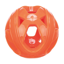 Honeycomb Ball Tpe Ø - 6 CM