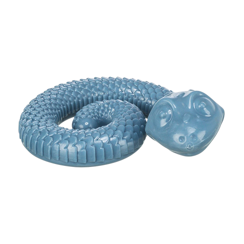 Snakesorm Hoprullet TPR - 18 CM