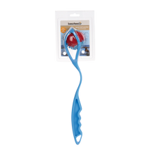 Hundelegetøj Splashball launcher Beeztees