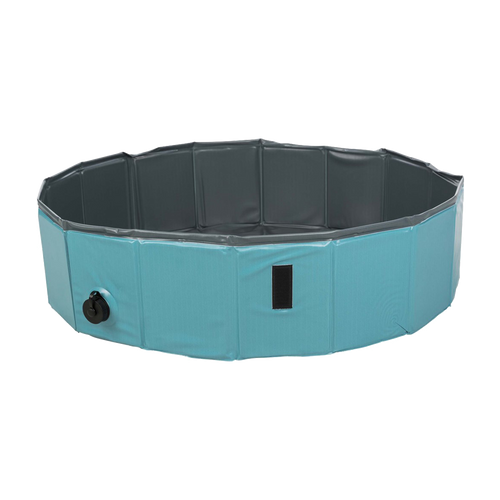 Hundpool Petrol | Endast 339 kr! - Zoogiganten