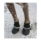 Hundesko Walker Comfort 2-pak Sort