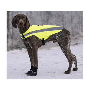 Hundesko Walker Comfort 2-pak Sort