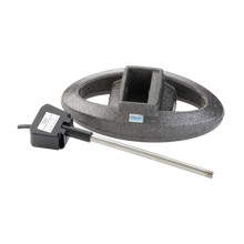Isfri Thermo 200