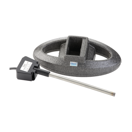 Isfri Thermo 200
