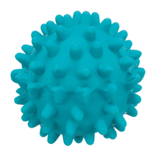 Igelkugle Latex - 6 CM