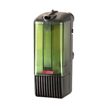 Eheim Innerfilter Pickup 45 2006 | Endast 379 kr! - Zoogiganten