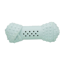 Junior Køling - Legetøjsben Naturgummi - 10 CM