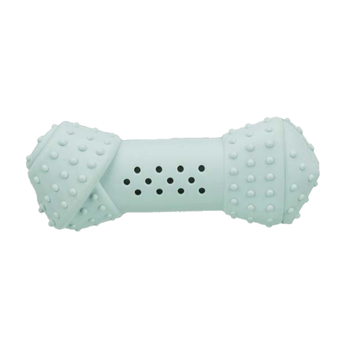 Junior Køling - Legetøjsben Naturgummi - 10 CM