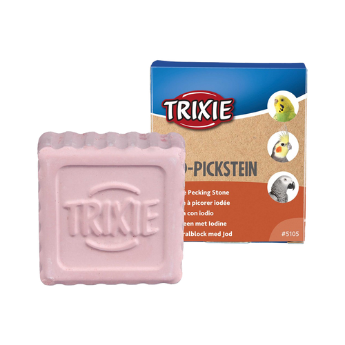 Jodsten - 90 G | Endast 29 kr! - Zoogiganten