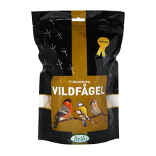 Jordnötter med skal - 400 G | Endast 89 kr! - Zoogiganten