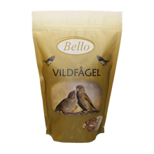 Jordnötter Skalade - 1 KG | Endast 99 kr! - Zoogiganten