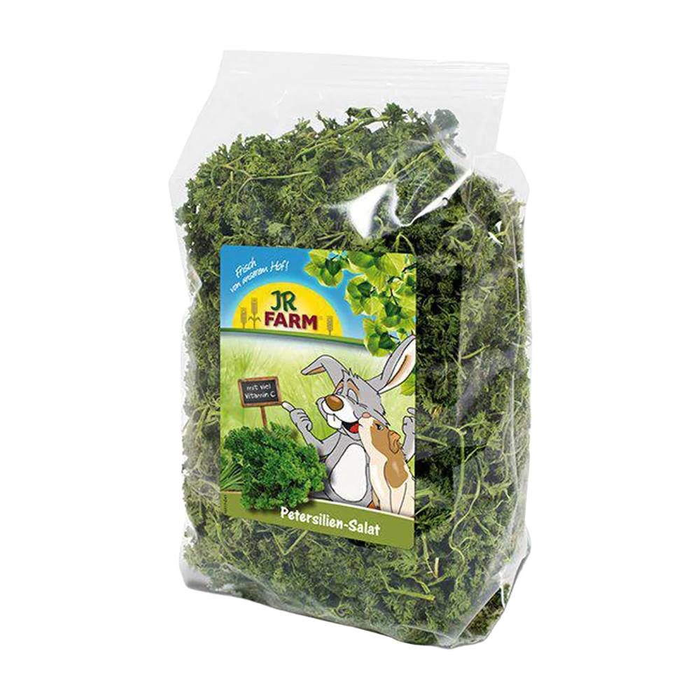 JR Farm Persillesalat - 50 g