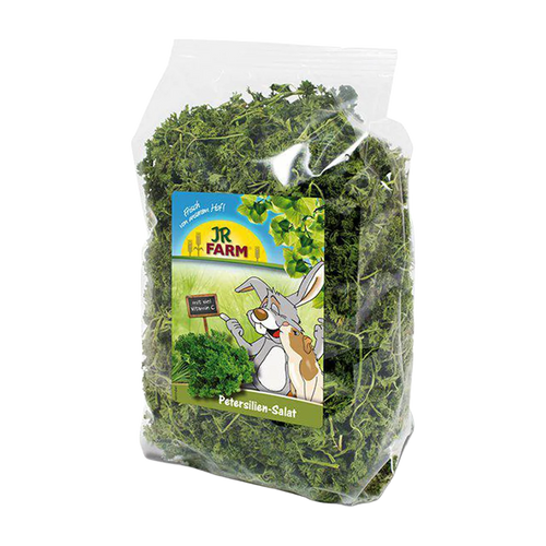 JR Farm Persillesalat - 50 g